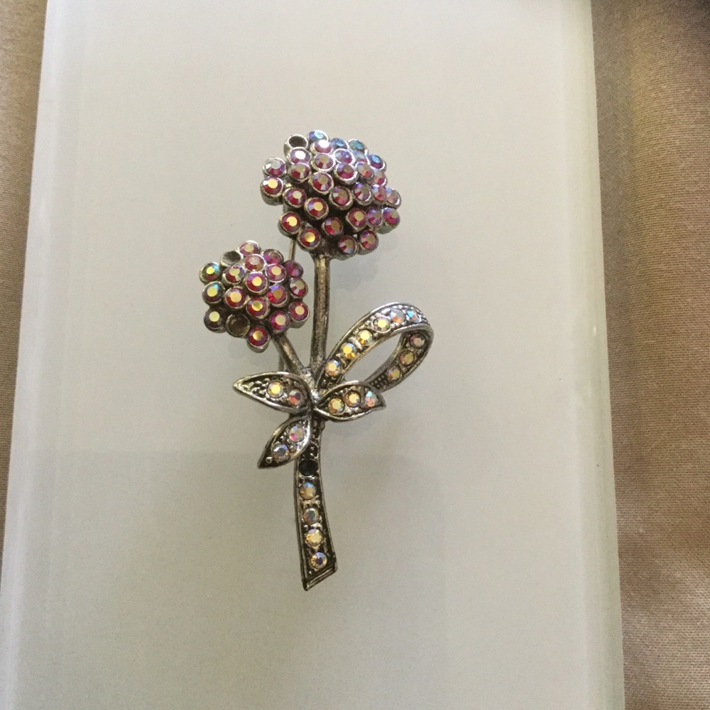 Pendant - Picture 3 of 3